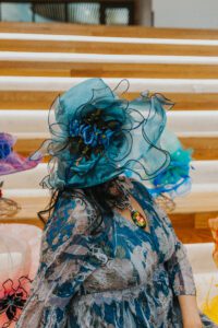 Where to Buy Kentucky Derby Hats in Greeley CO